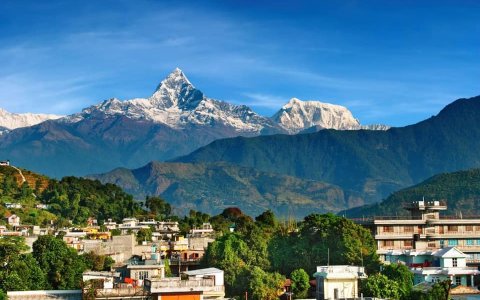 Nepal - rzut oka na Himalaje (7).jpg